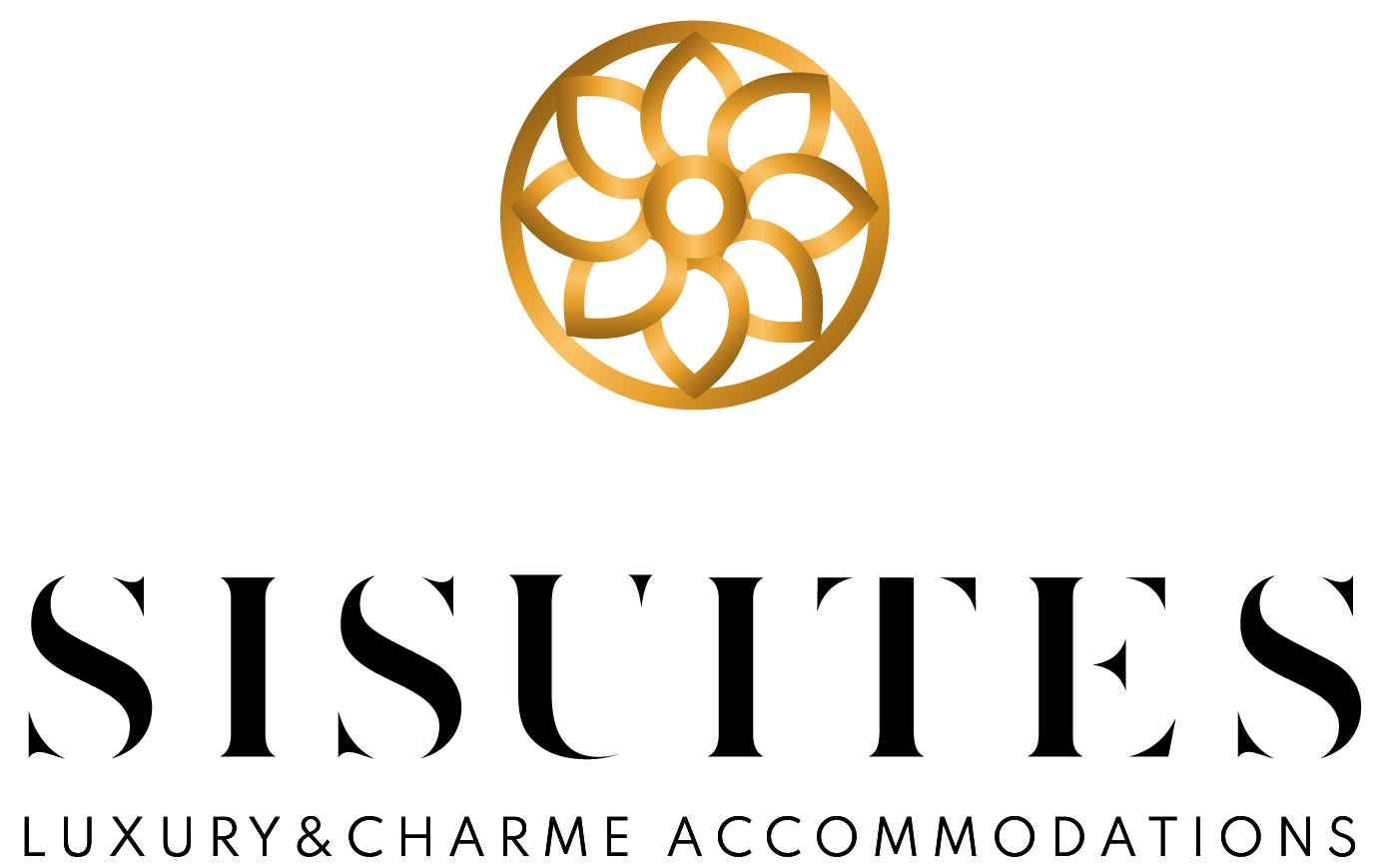 SISUITES logo